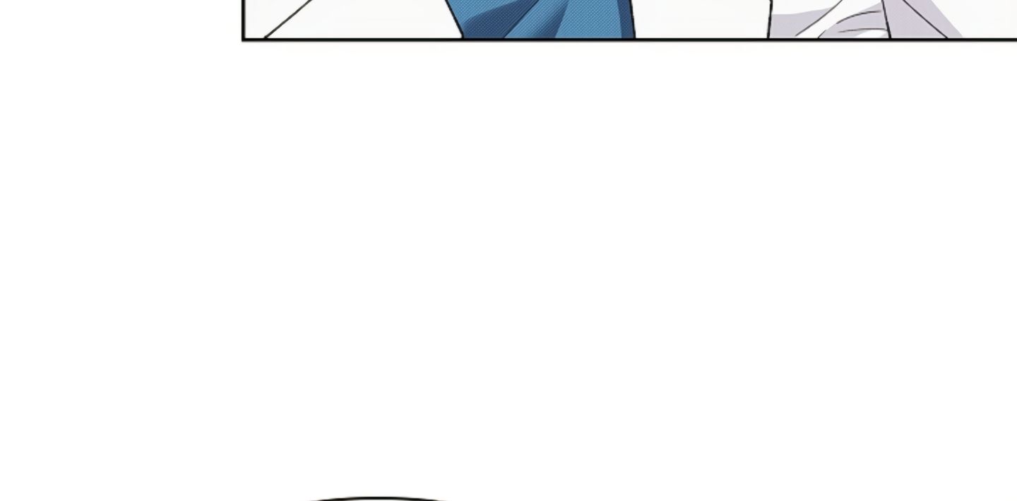 Don’t Mess With the Pooch! Chapter 7 page 108 - 