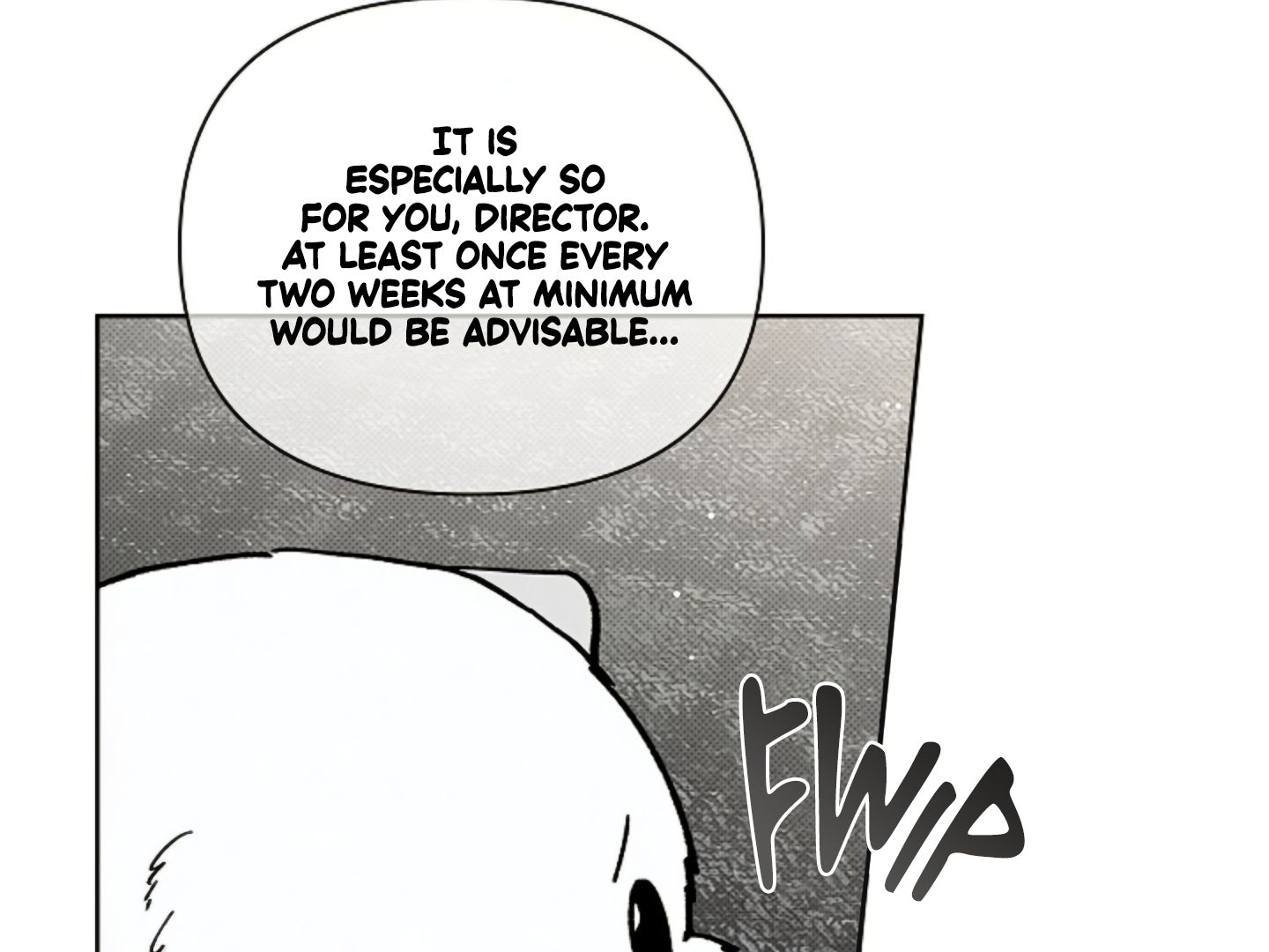 Don’t Mess With the Pooch! Chapter 7 page 109 - 