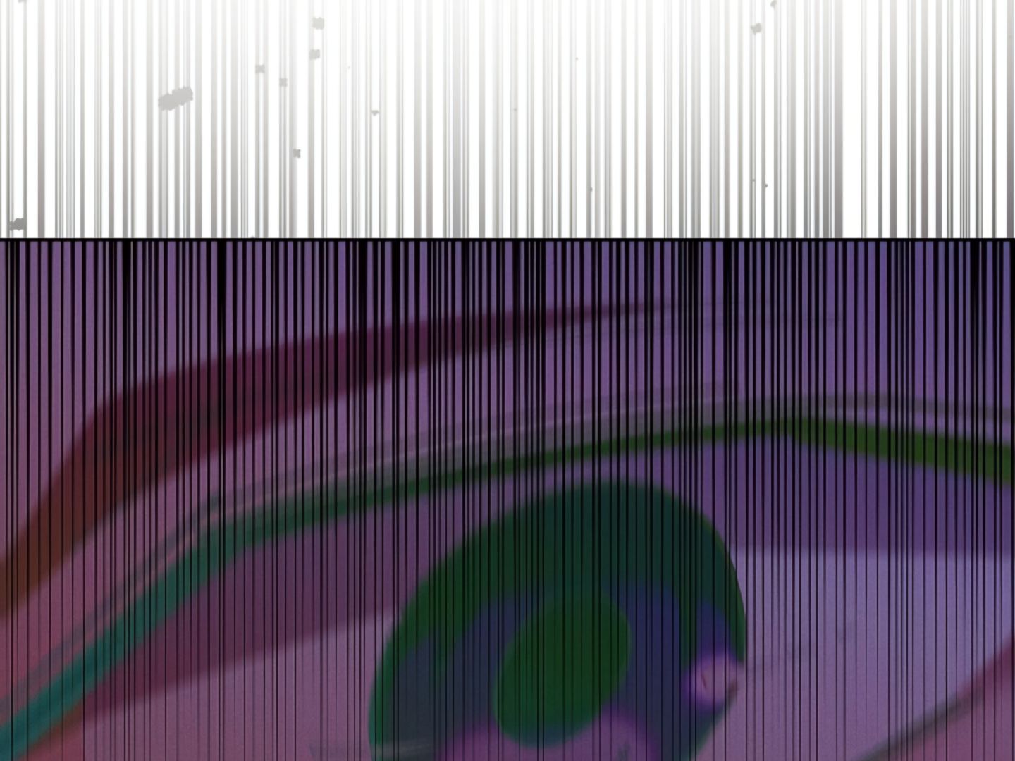 Don’t Mess With the Pooch! Chapter 7 page 114 - 
