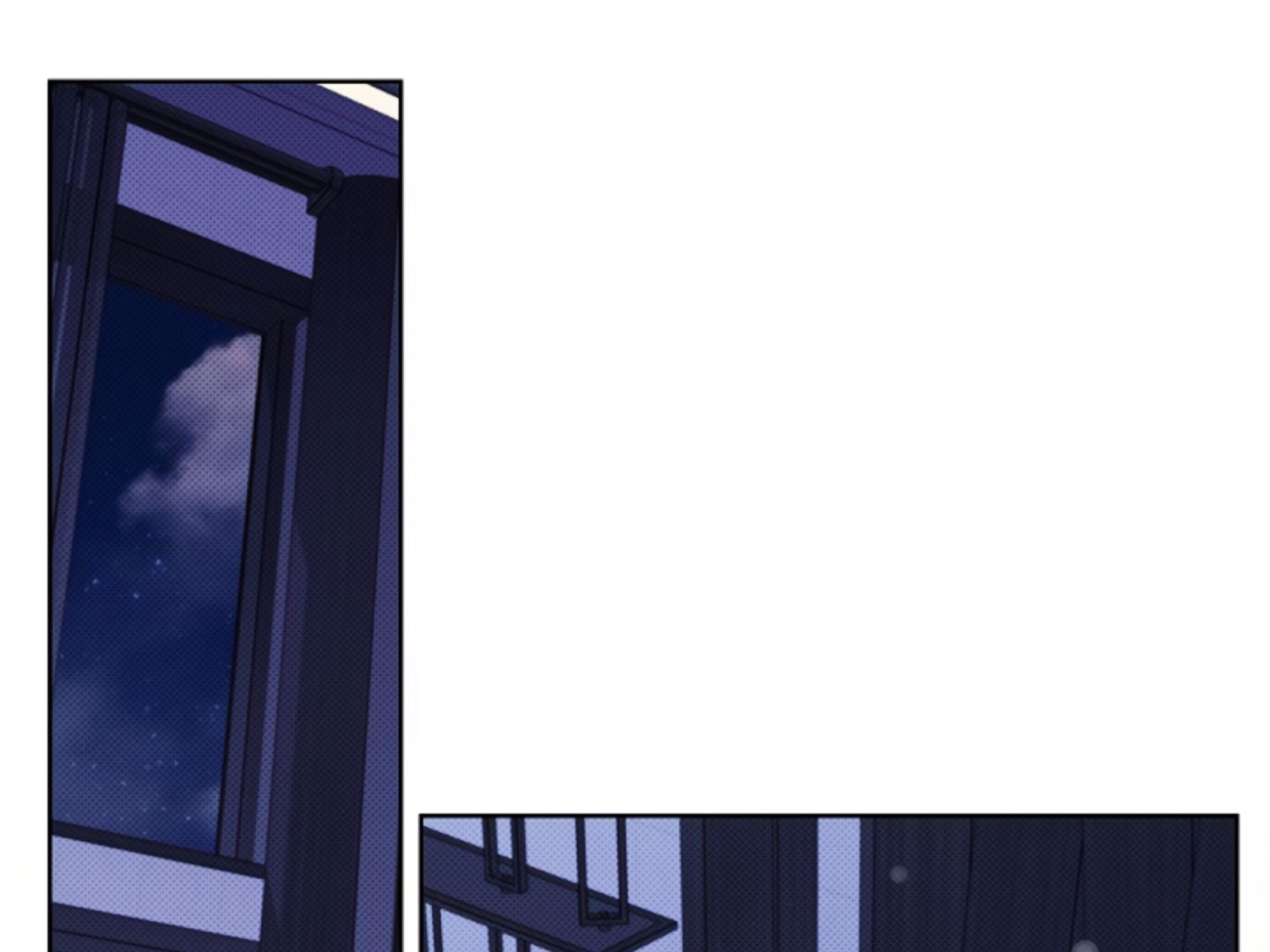 Don’t Mess With the Pooch! Chapter 7 page 120 - 