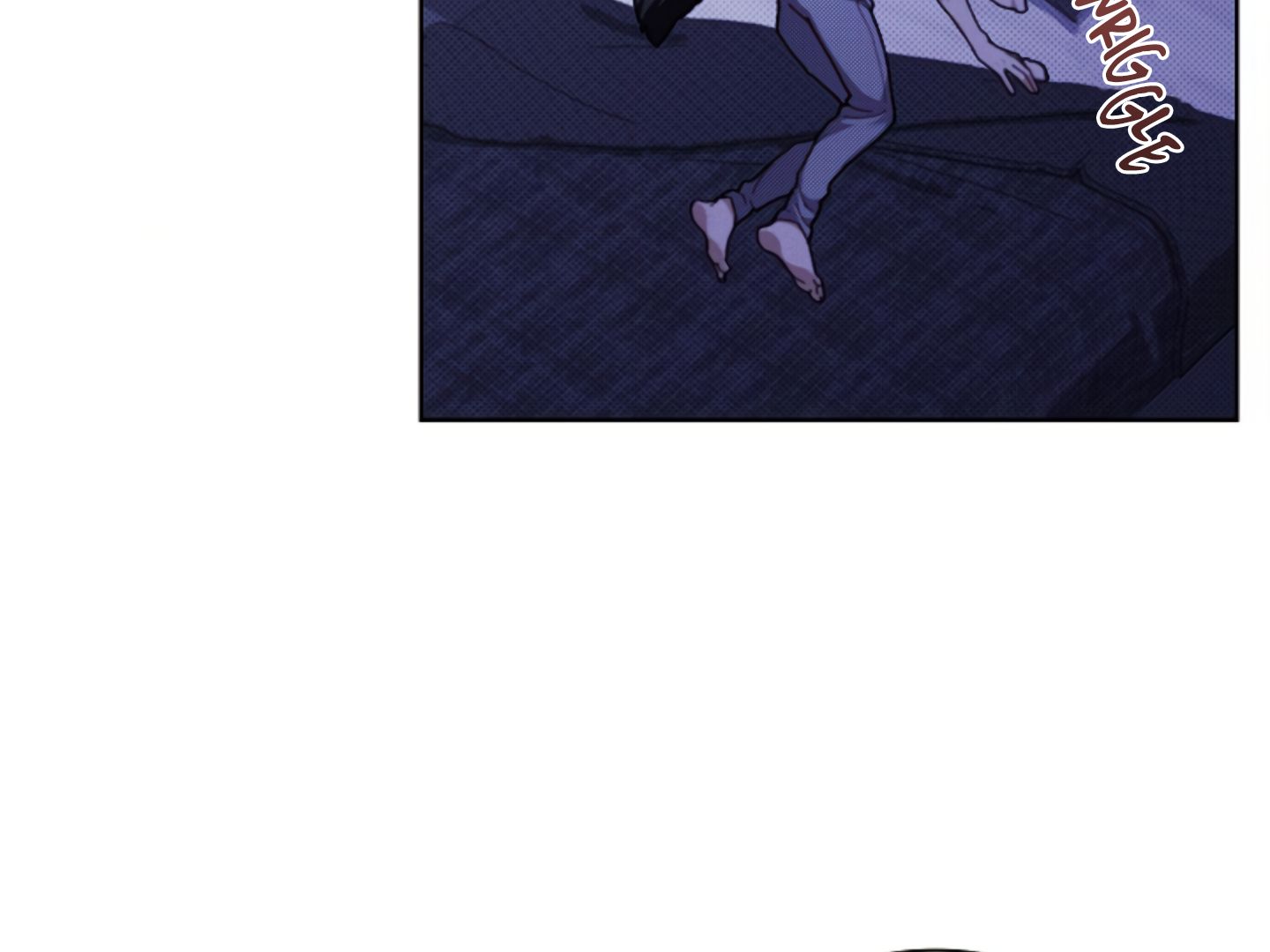Don’t Mess With the Pooch! Chapter 7 page 122 - 