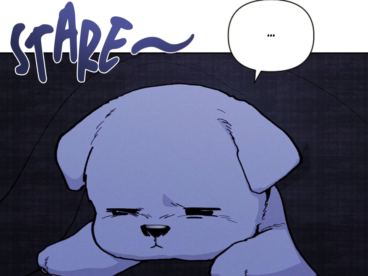 Don’t Mess With the Pooch! Chapter 7 page 123 - 