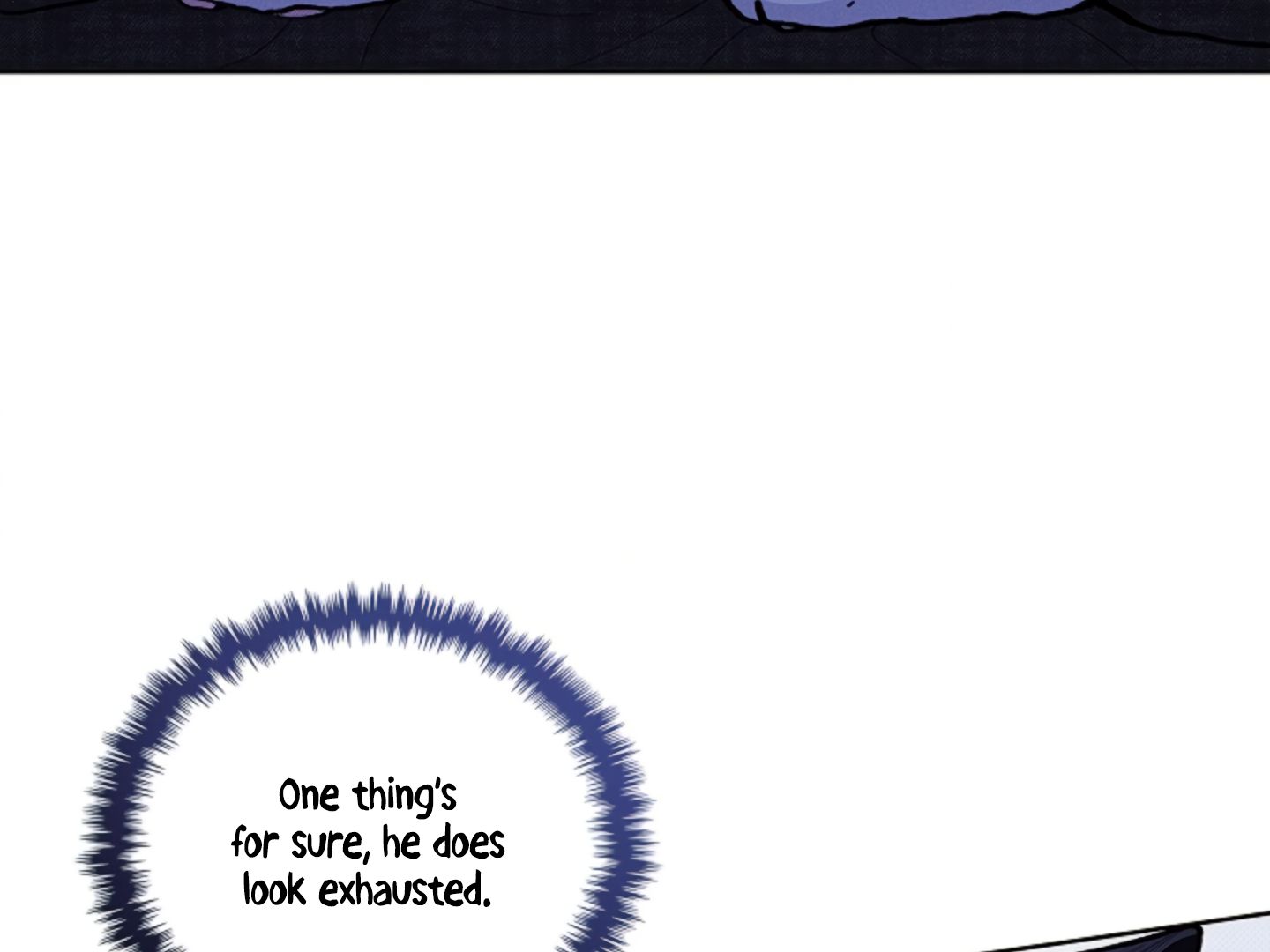 Don’t Mess With the Pooch! Chapter 7 page 124 - 