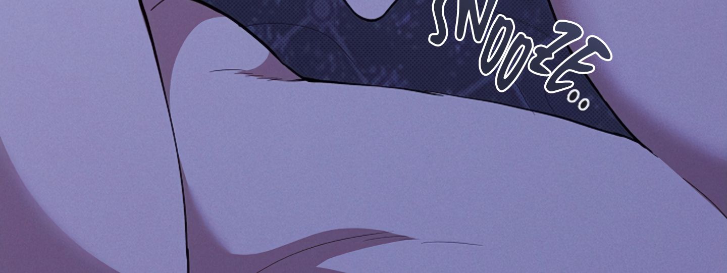 Don’t Mess With the Pooch! Chapter 7 page 126 - 