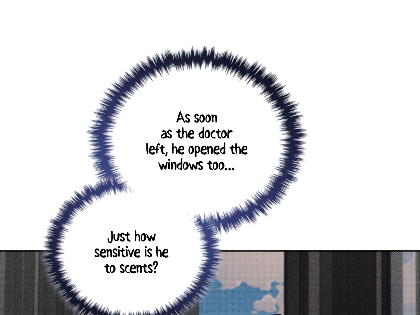 Don’t Mess With the Pooch! Chapter 7 page 128 - 