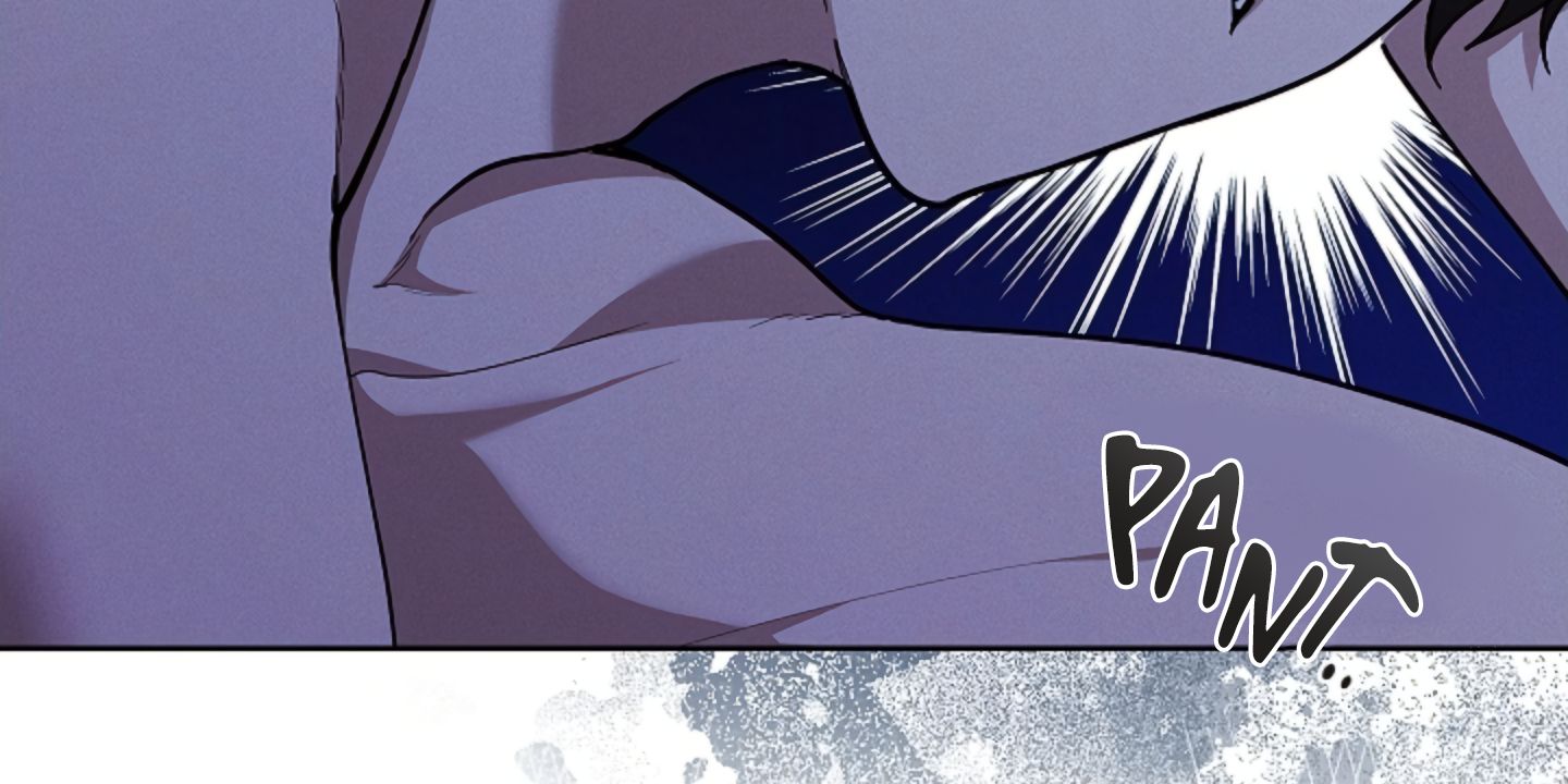 Don’t Mess With the Pooch! Chapter 7 page 136 - 