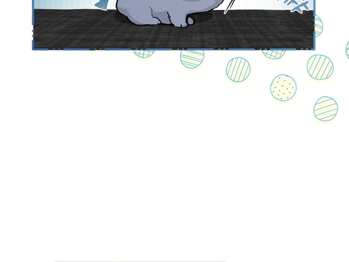 Don’t Mess With the Pooch! Chapter 7 page 139 - 