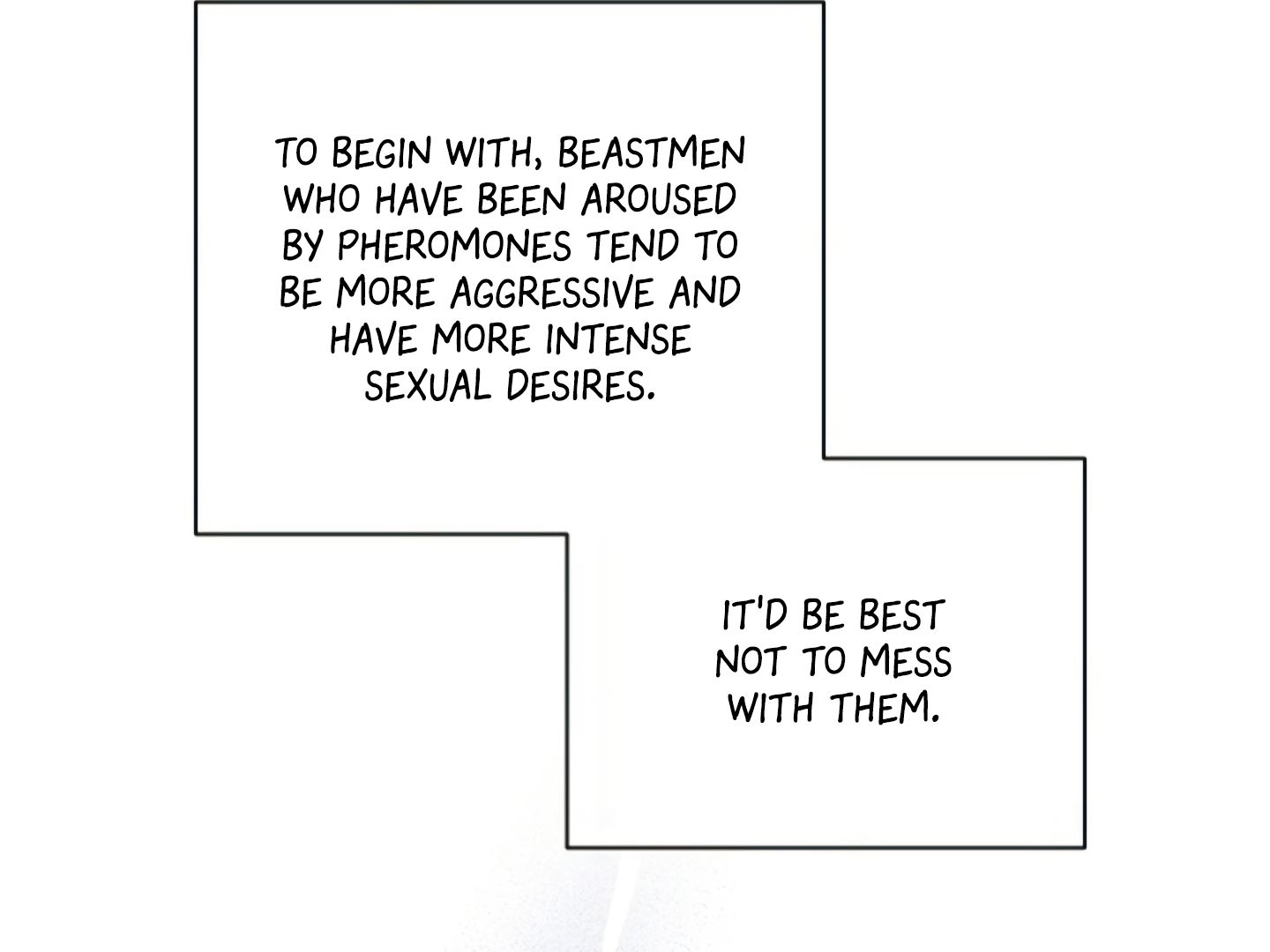 Don’t Mess With the Pooch! Chapter 7 page 140 - 