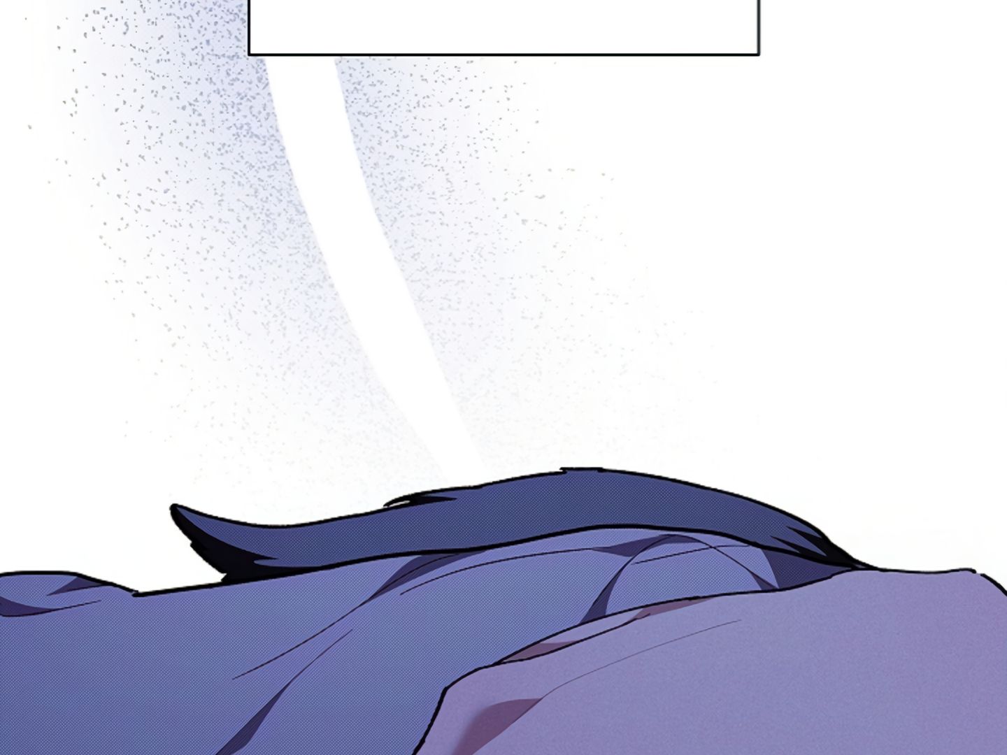 Don’t Mess With the Pooch! Chapter 7 page 142 - 