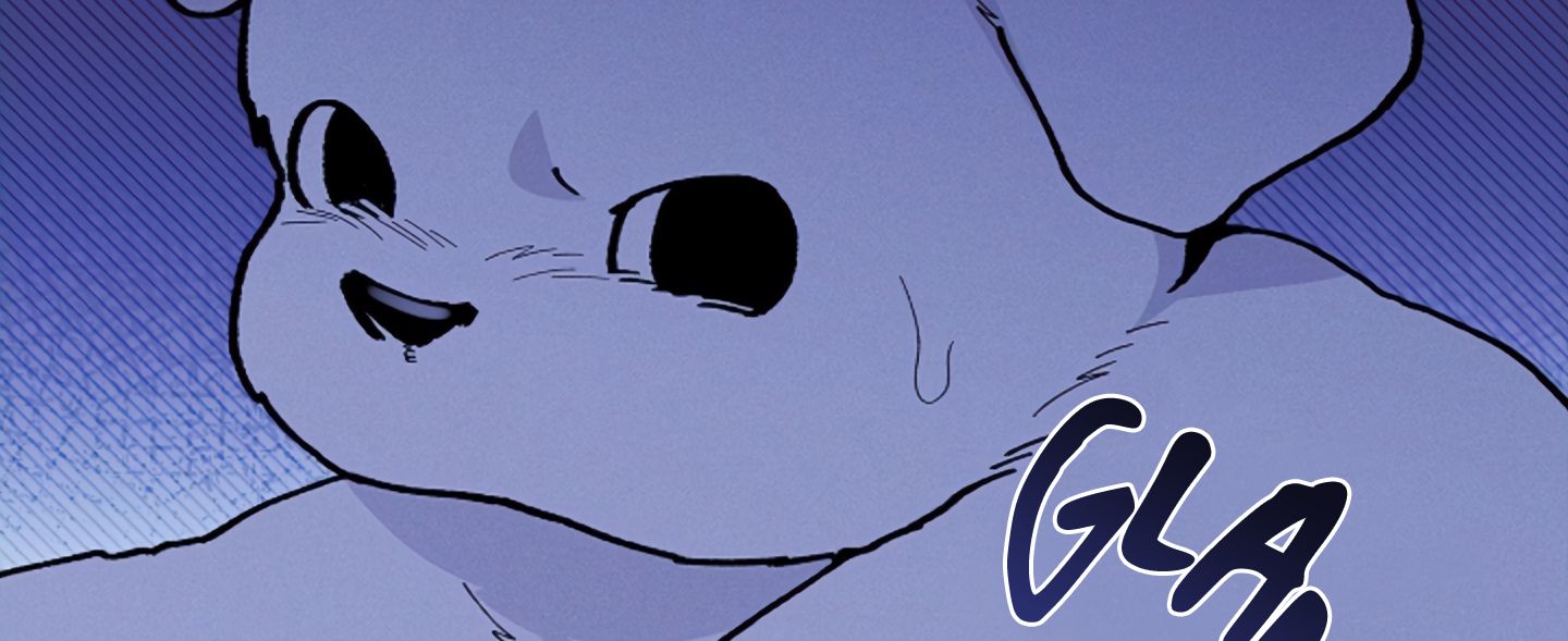 Don’t Mess With the Pooch! Chapter 7 page 145 - 