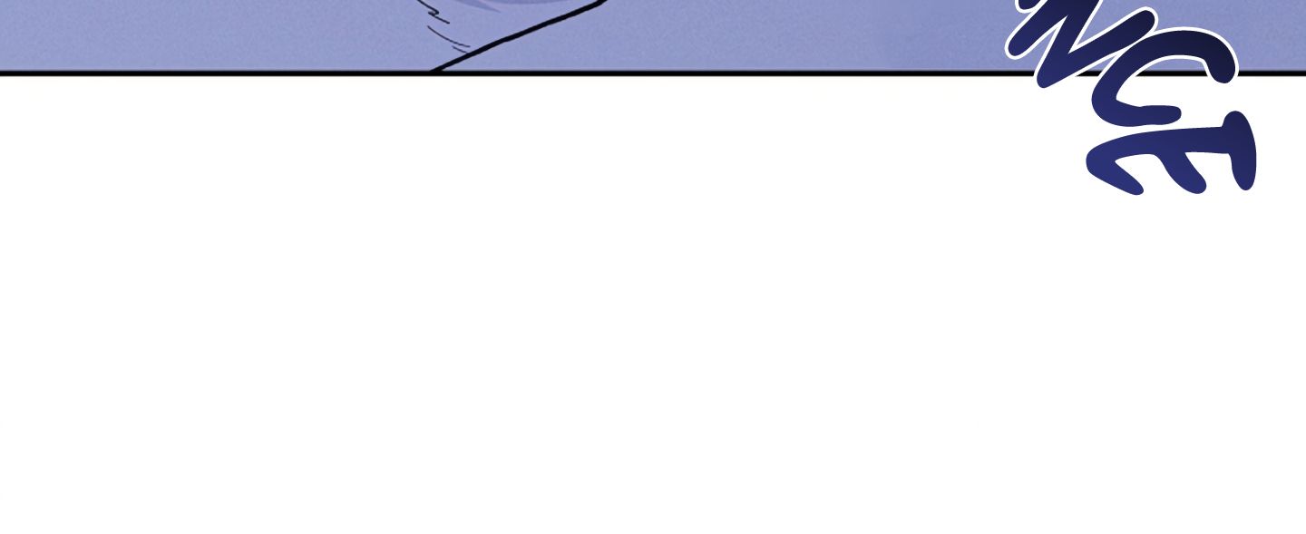 Don’t Mess With the Pooch! Chapter 7 page 146 - 