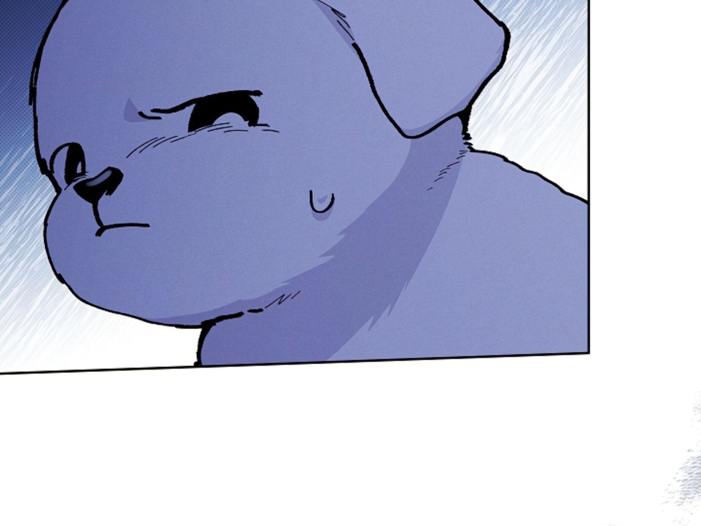 Don’t Mess With the Pooch! Chapter 7 page 151 - 