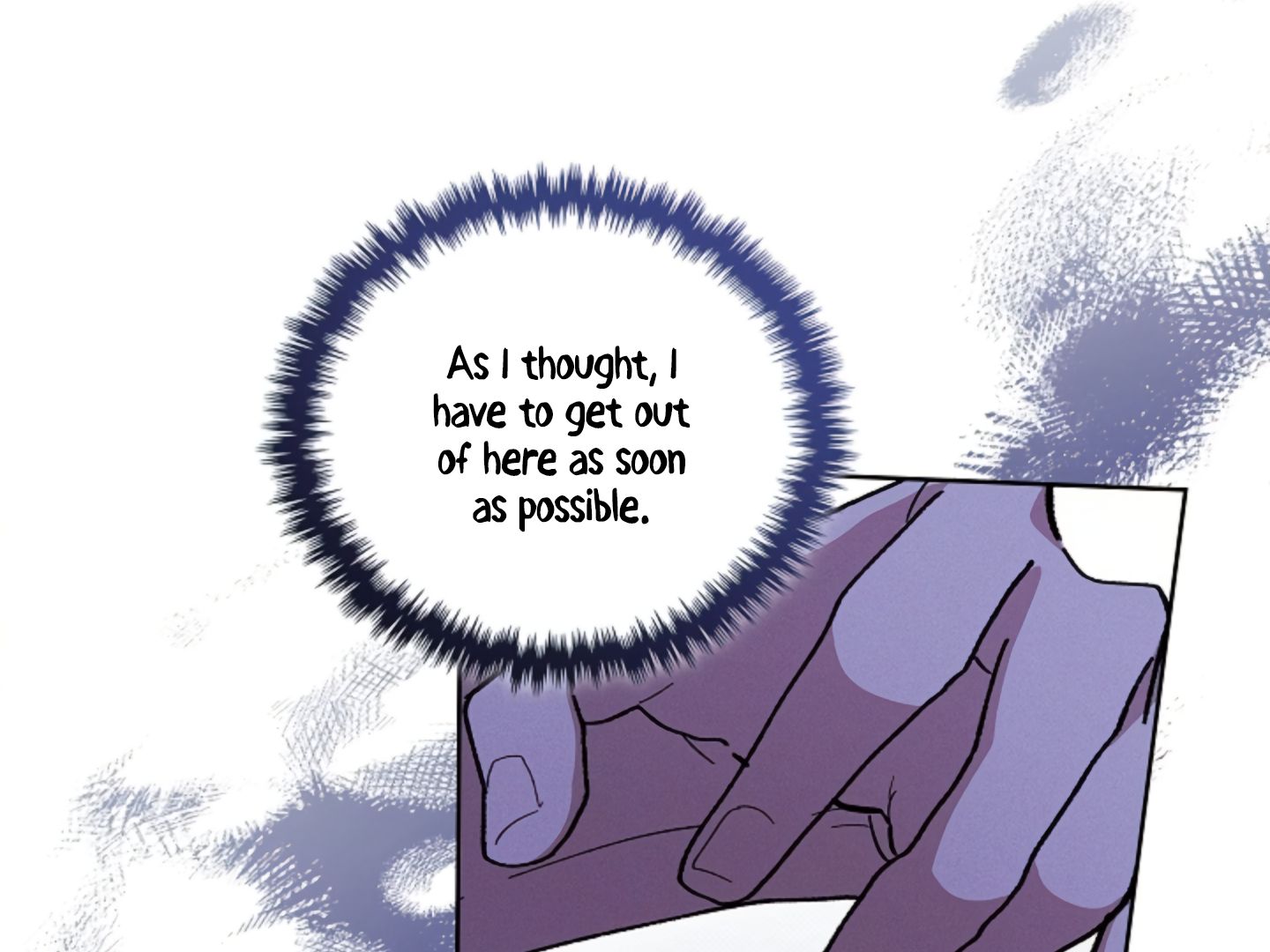 Don’t Mess With the Pooch! Chapter 7 page 152 - 
