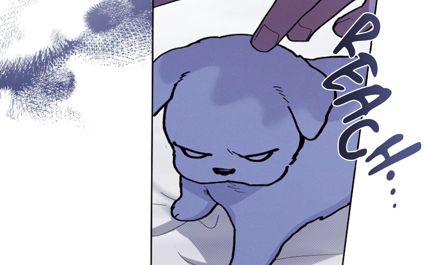 Don’t Mess With the Pooch! Chapter 7 page 153 - 