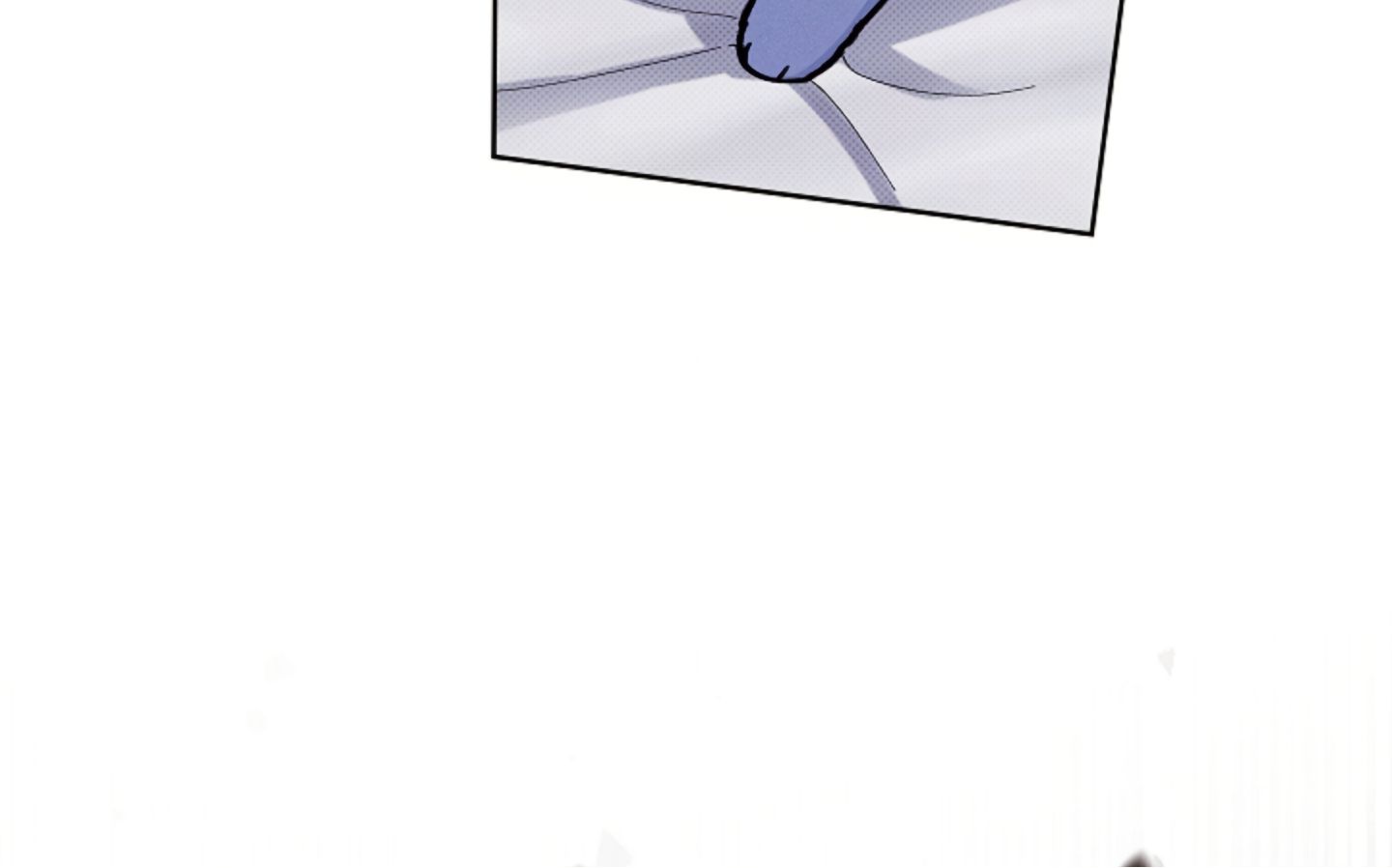 Don’t Mess With the Pooch! Chapter 7 page 154 - 