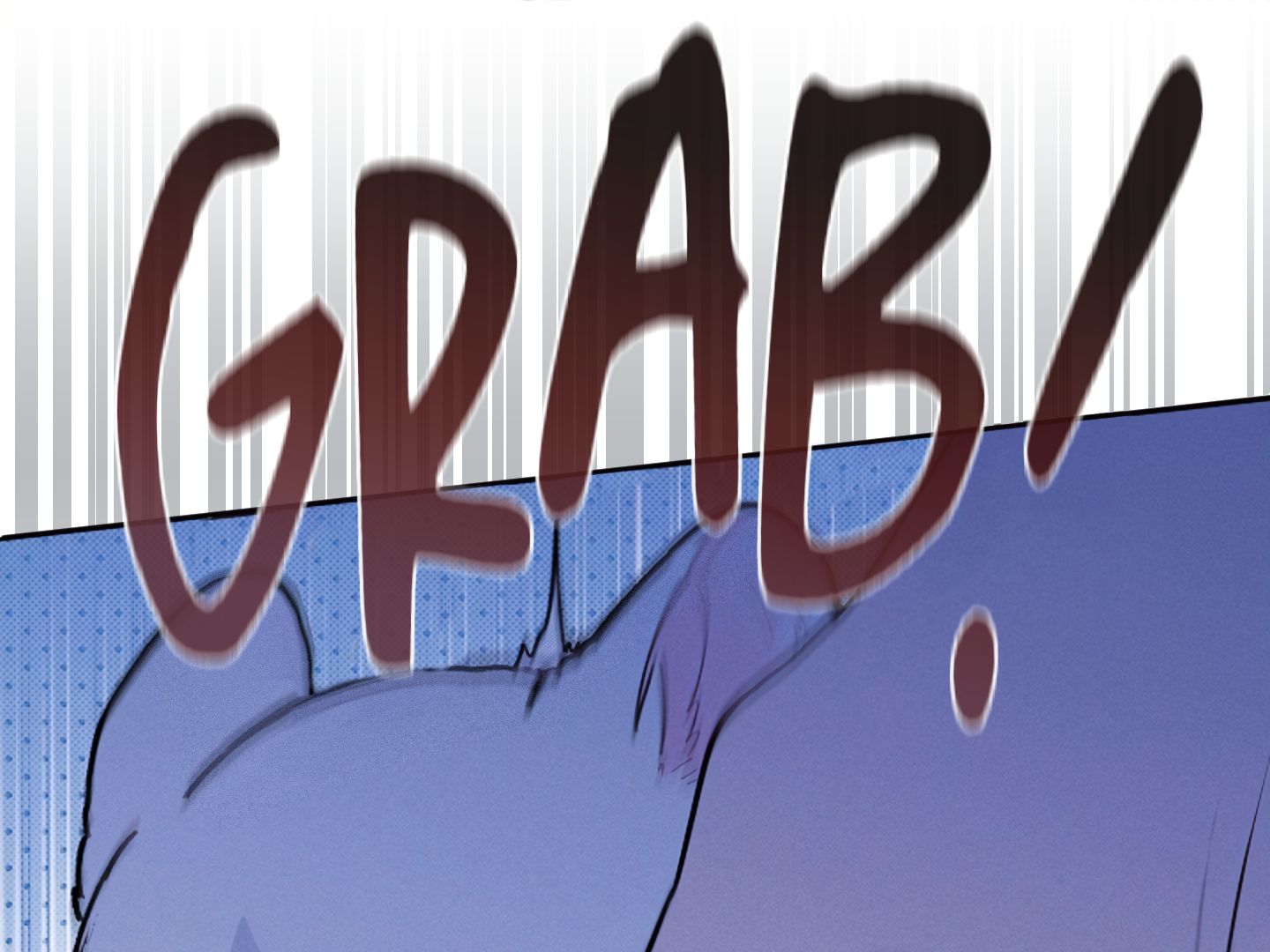 Don’t Mess With the Pooch! Chapter 7 page 155 - 