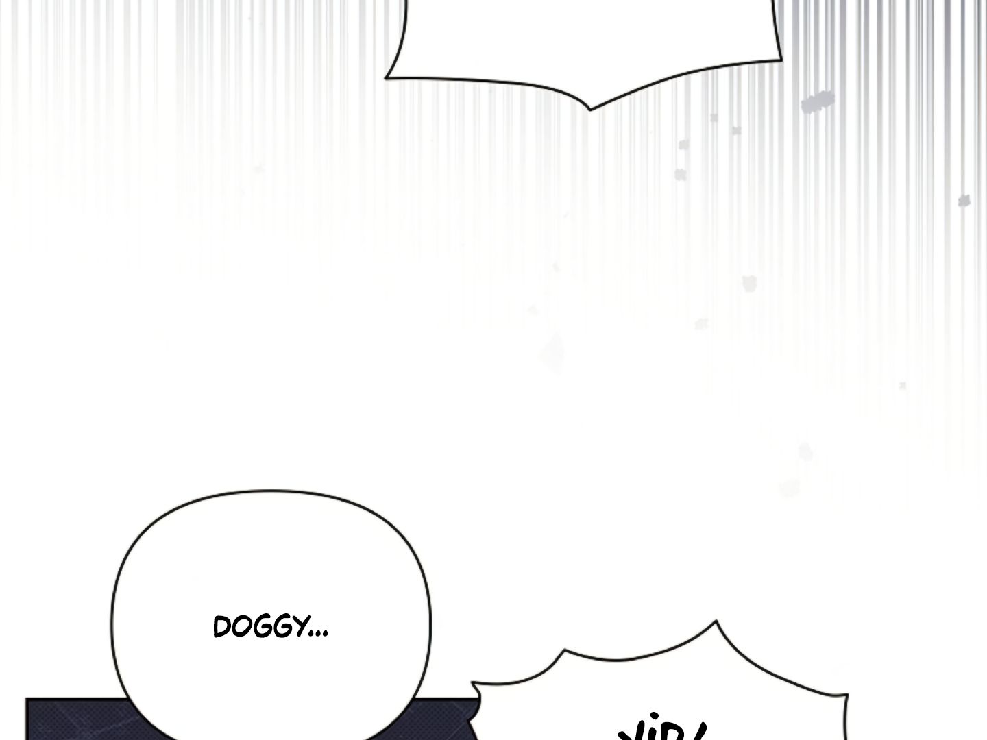 Don’t Mess With the Pooch! Chapter 7 page 157 - 