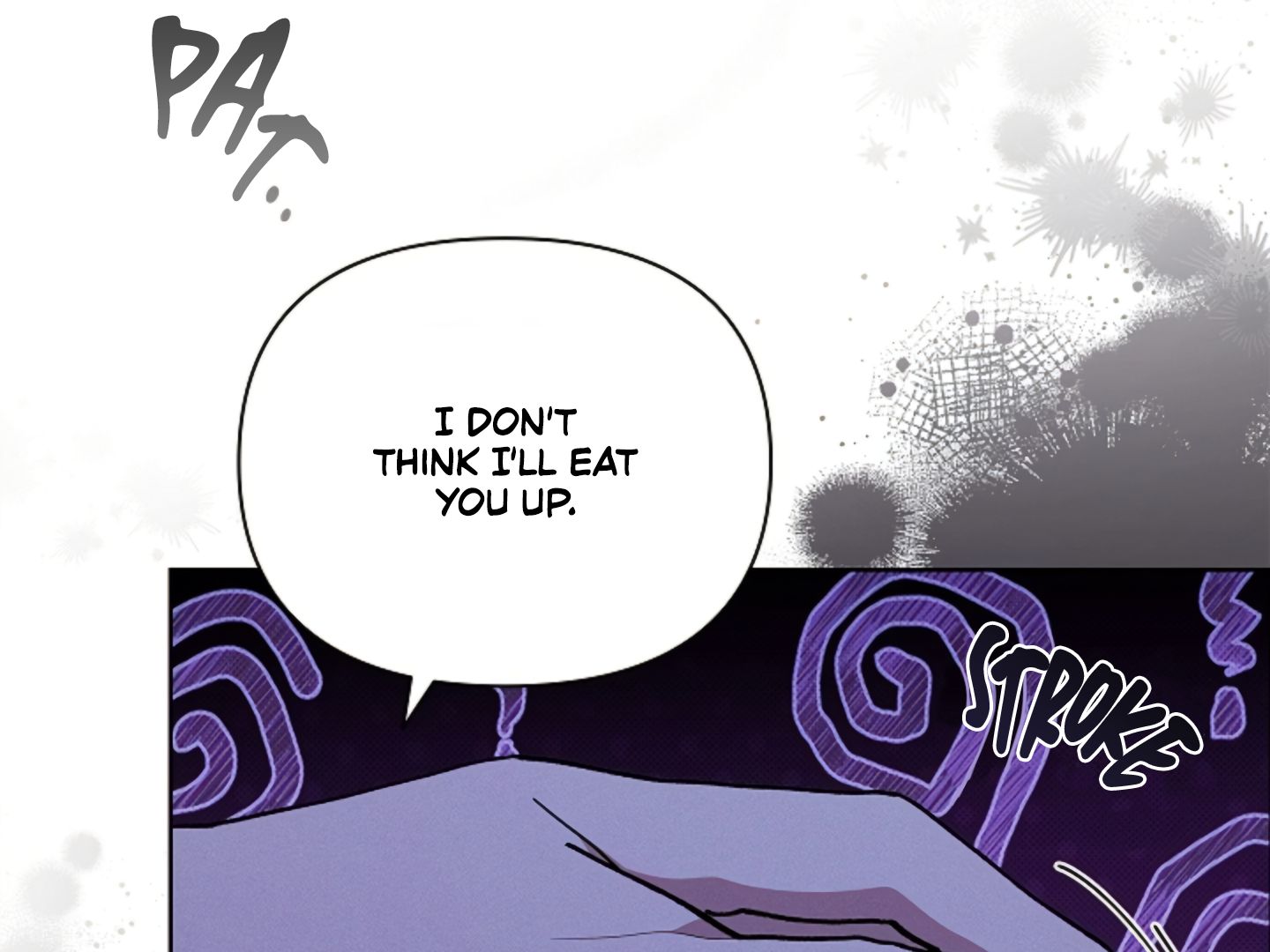 Don’t Mess With the Pooch! Chapter 7 page 160 - 
