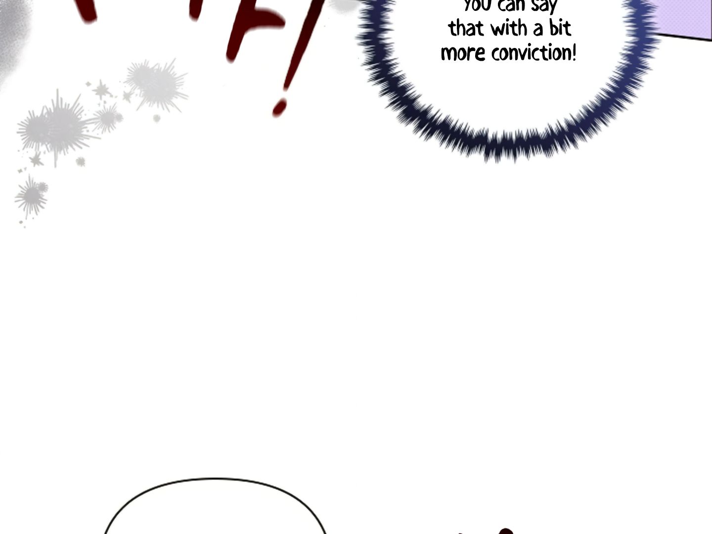 Don’t Mess With the Pooch! Chapter 7 page 162 - 