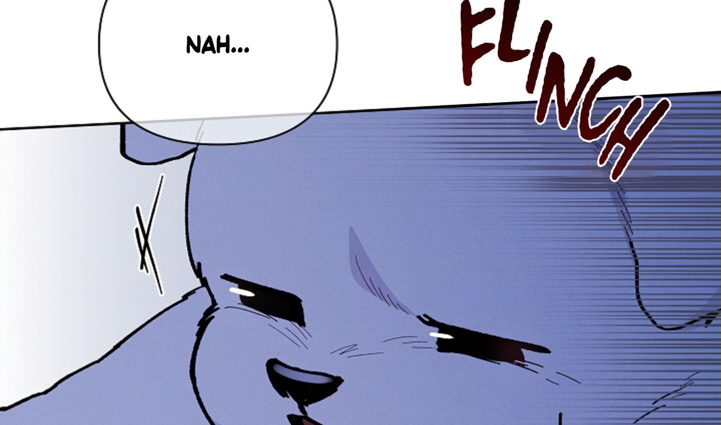 Don’t Mess With the Pooch! Chapter 7 page 163 - 