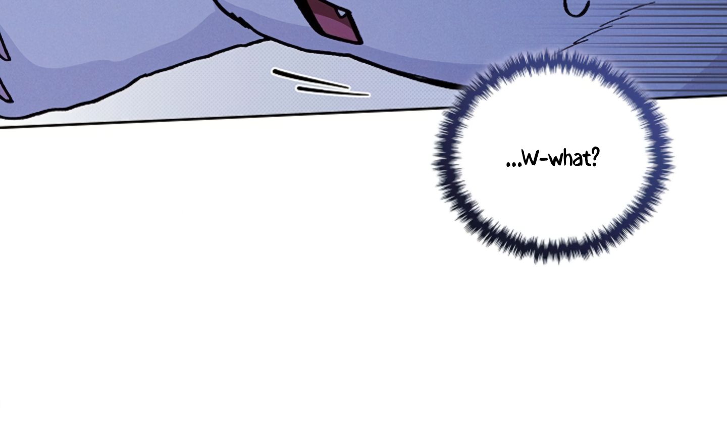 Don’t Mess With the Pooch! Chapter 7 page 164 - 