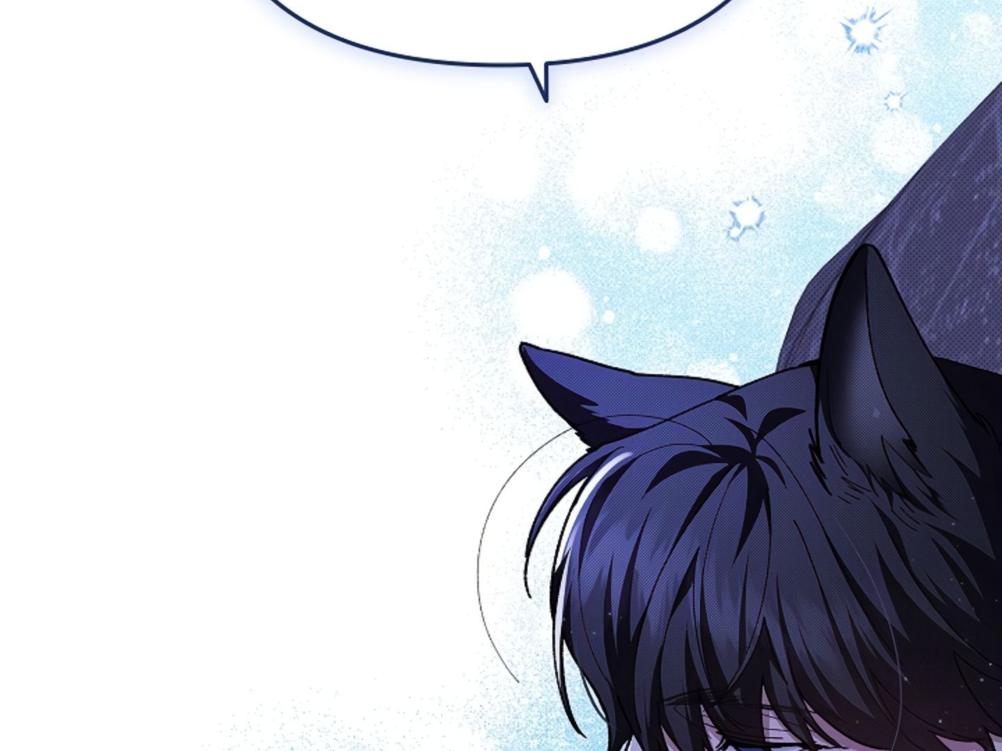 Don’t Mess With the Pooch! Chapter 7 page 166 - 