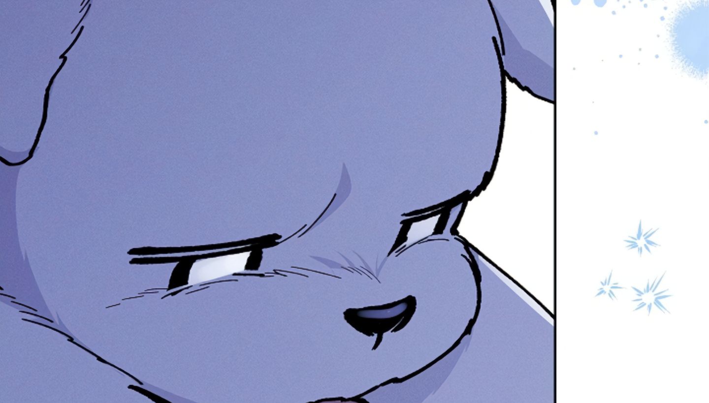 Don’t Mess With the Pooch! Chapter 7 page 172 - 