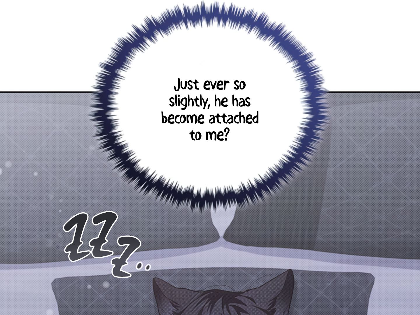Don’t Mess With the Pooch! Chapter 7 page 174 - 