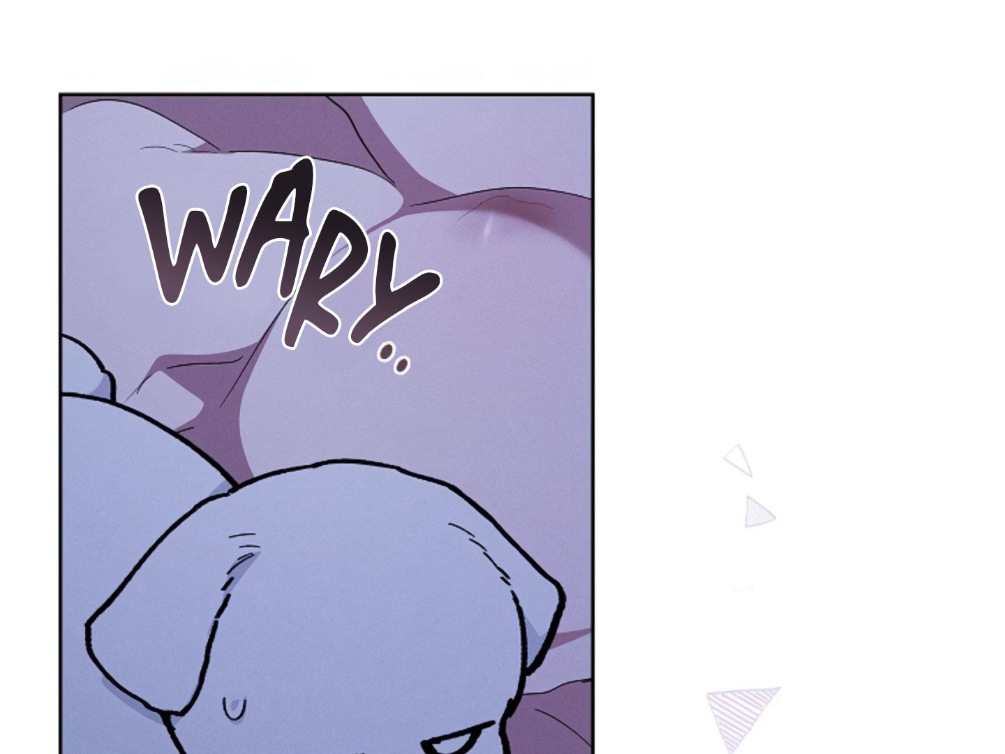 Don’t Mess With the Pooch! Chapter 7 page 177 - 
