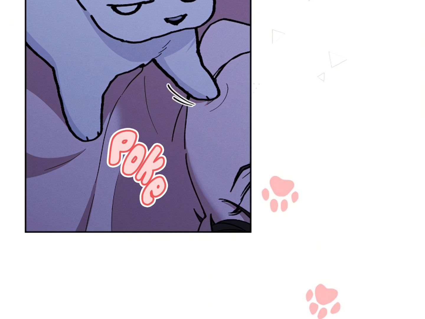Don’t Mess With the Pooch! Chapter 7 page 178 - 