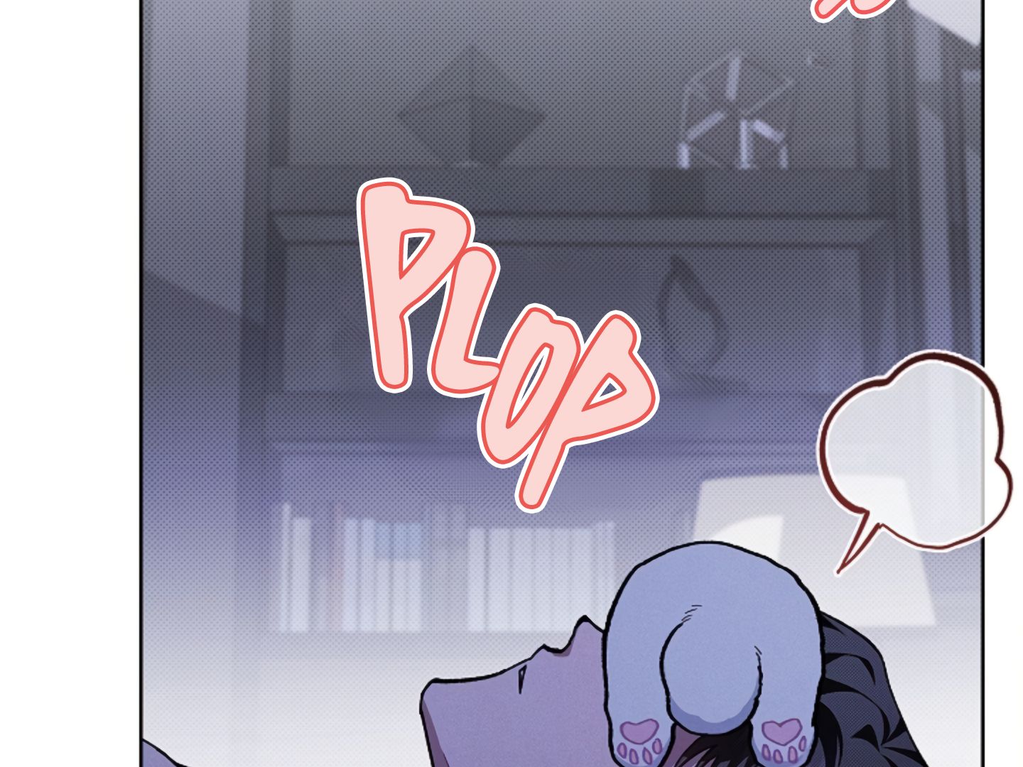 Don’t Mess With the Pooch! Chapter 7 page 180 - 