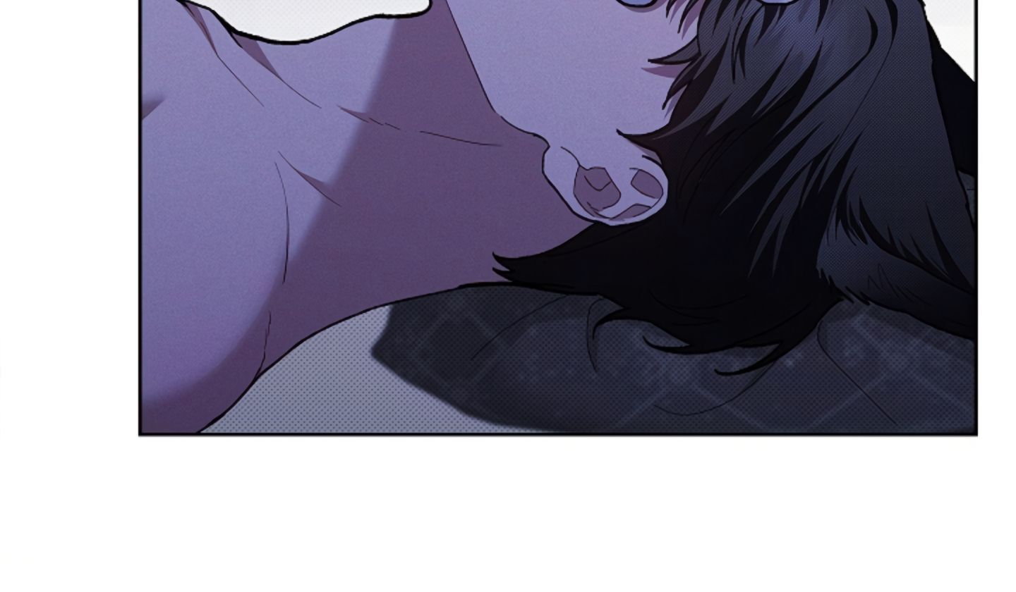 Don’t Mess With the Pooch! Chapter 7 page 181 - 