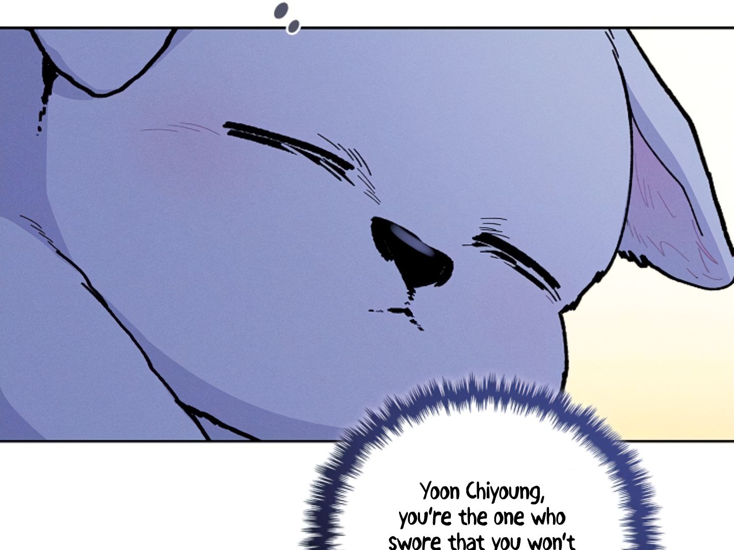 Don’t Mess With the Pooch! Chapter 7 page 183 - 