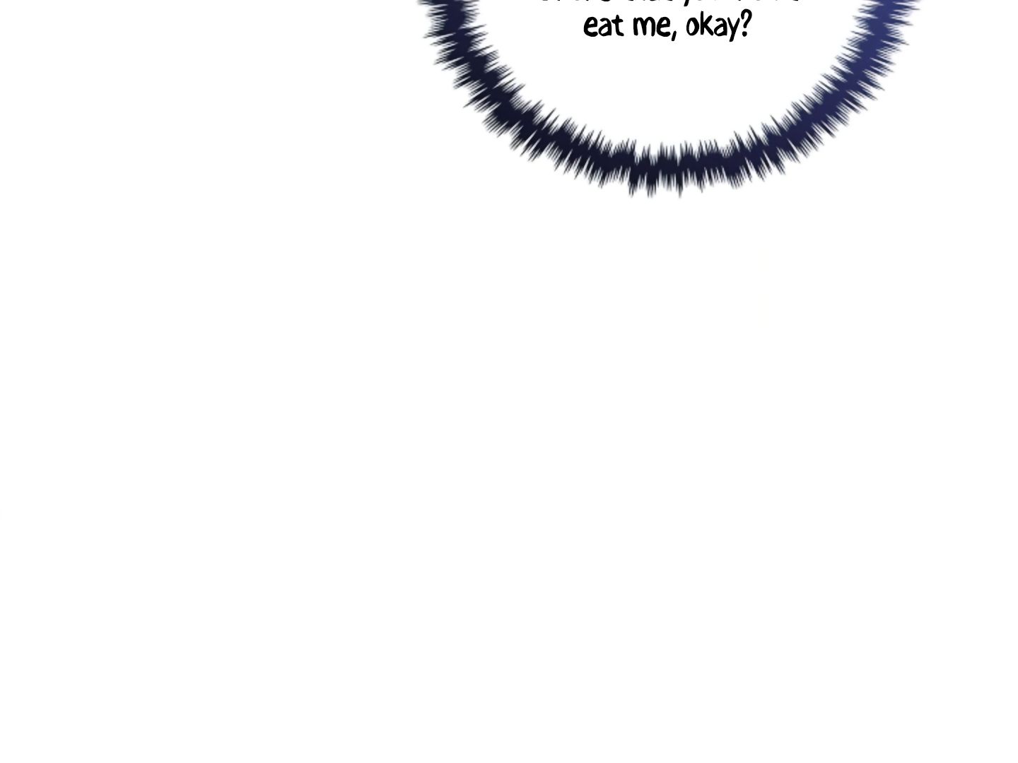 Don’t Mess With the Pooch! Chapter 7 page 184 - 