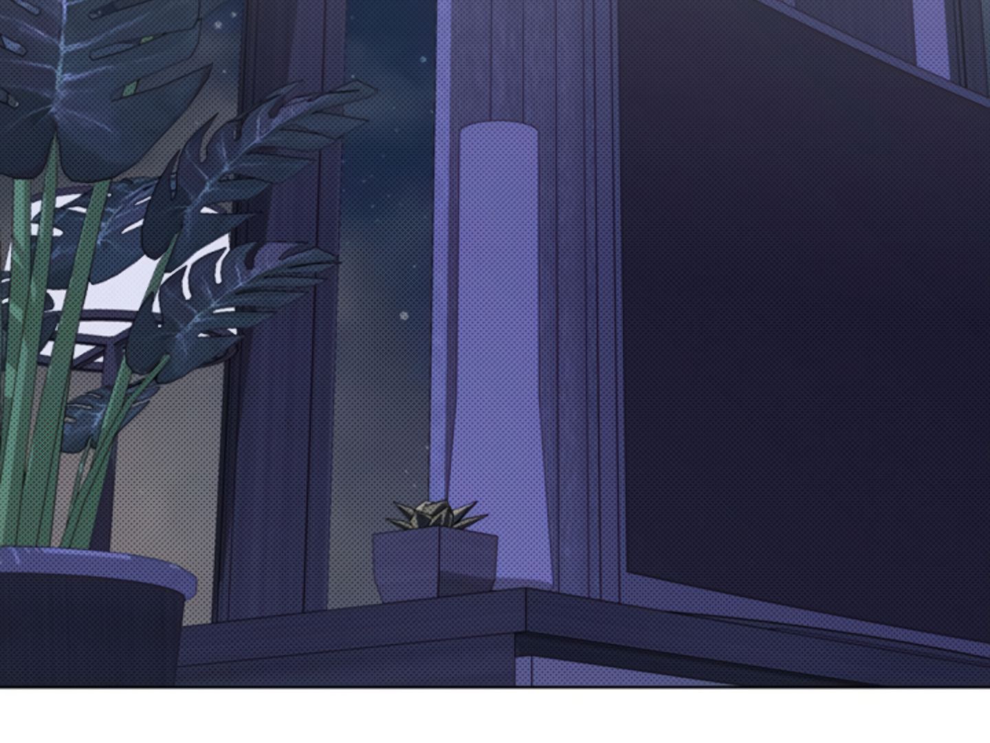 Don’t Mess With the Pooch! Chapter 7 page 187 - 
