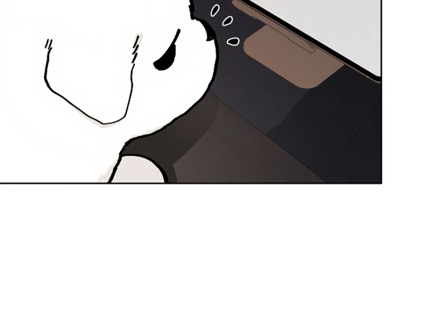 Don’t Mess With the Pooch! Chapter 7 page 193 - 