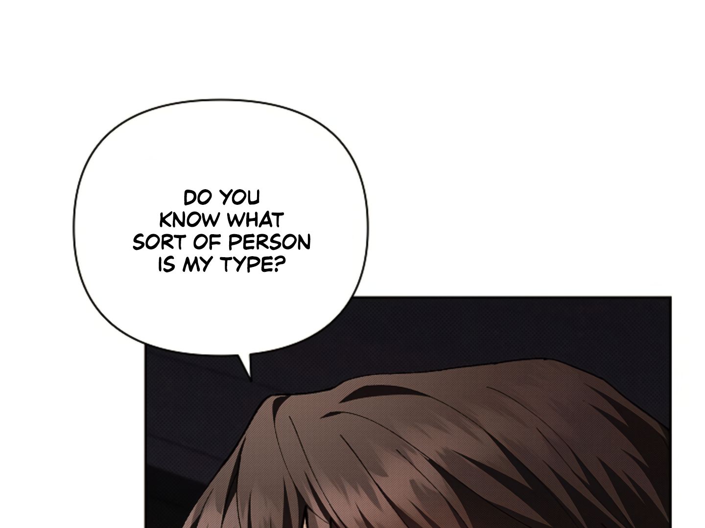 Don’t Mess With the Pooch! Chapter 7 page 194 - 