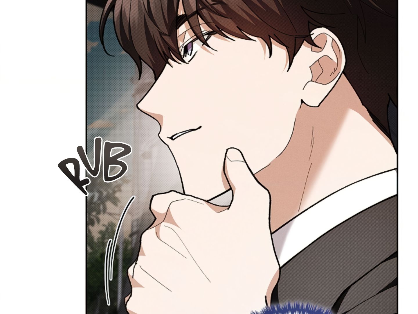 Don’t Mess With the Pooch! Chapter 7 page 195 - 