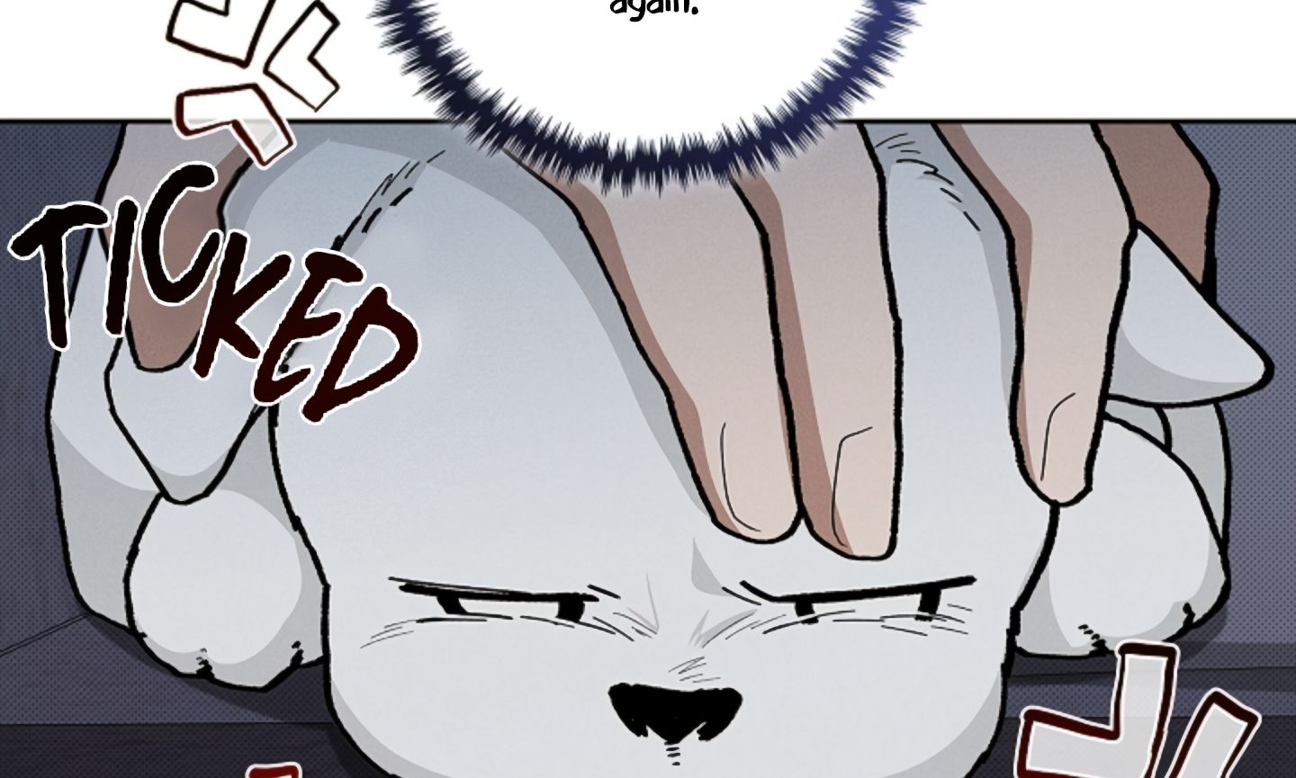 Don’t Mess With the Pooch! Chapter 7 page 199 - 