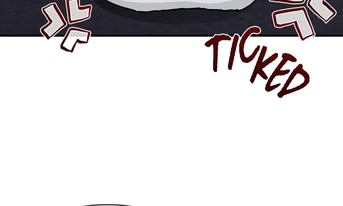 Don’t Mess With the Pooch! Chapter 7 page 200 - 