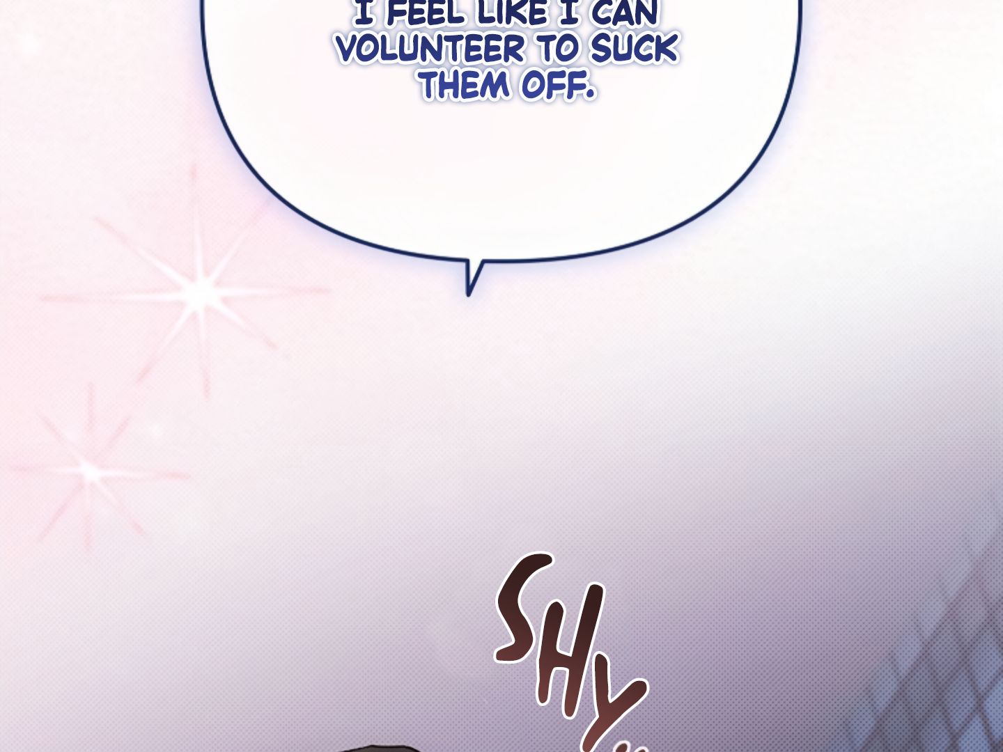 Don’t Mess With the Pooch! Chapter 7 page 204 - 