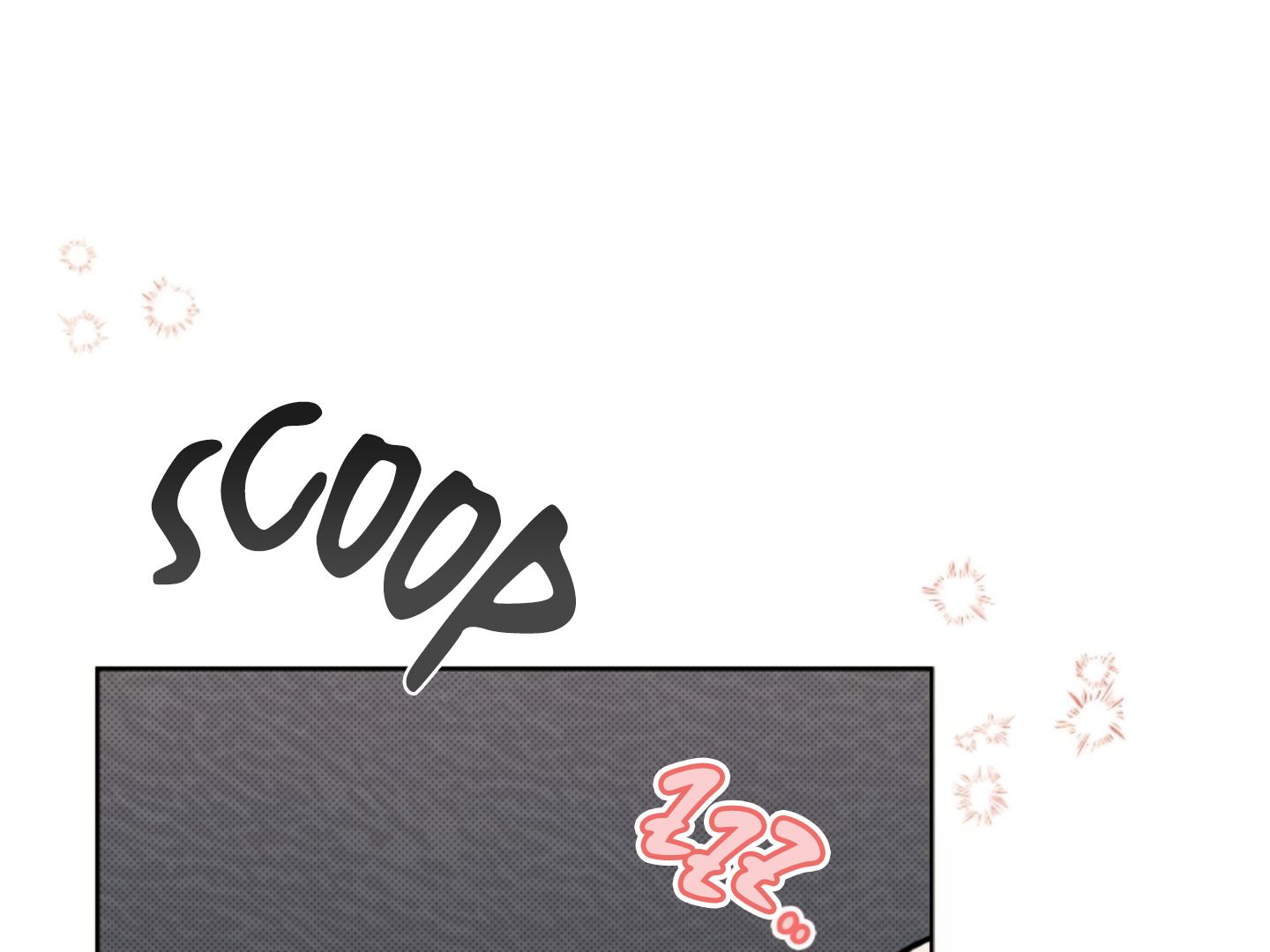 Don’t Mess With the Pooch! Chapter 7 page 23 - 