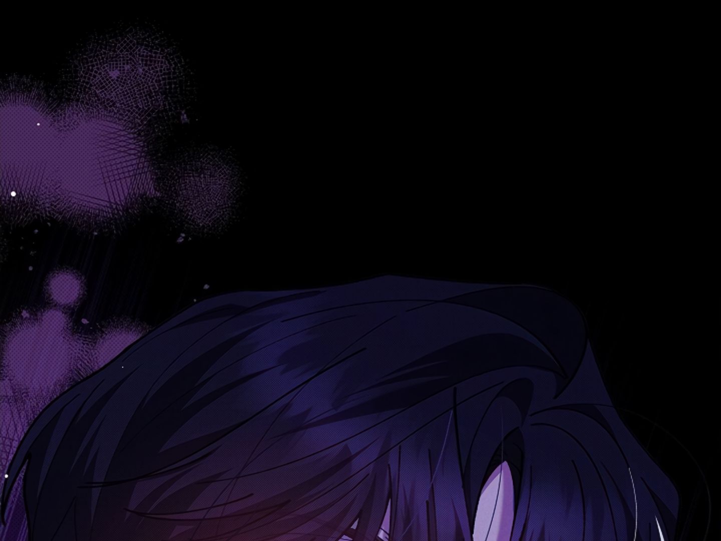Don’t Mess With the Pooch! Chapter 7 page 27 - 