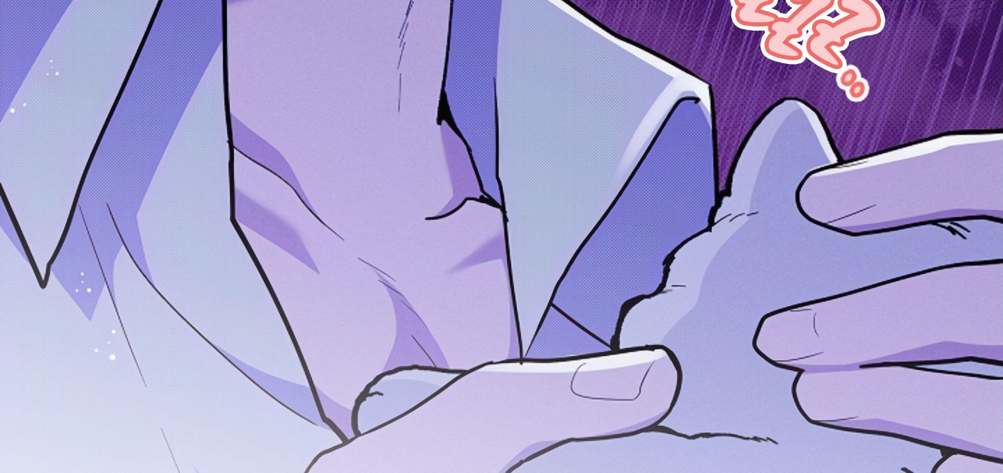 Don’t Mess With the Pooch! Chapter 7 page 29 - 