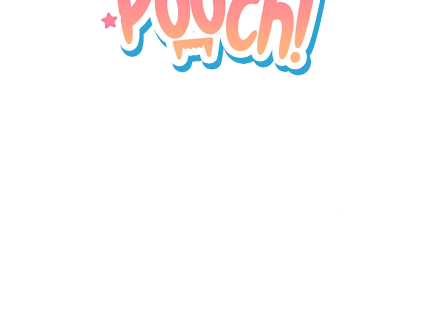 Don’t Mess With the Pooch! Chapter 7 page 33 - 