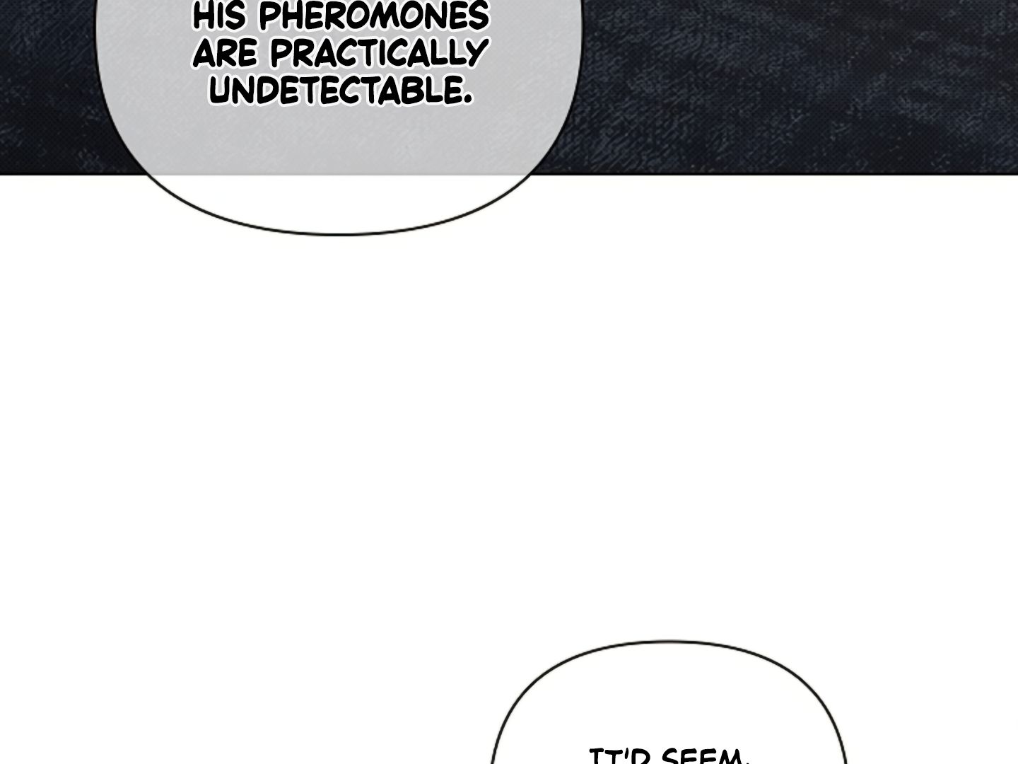 Don’t Mess With the Pooch! Chapter 7 page 37 - 