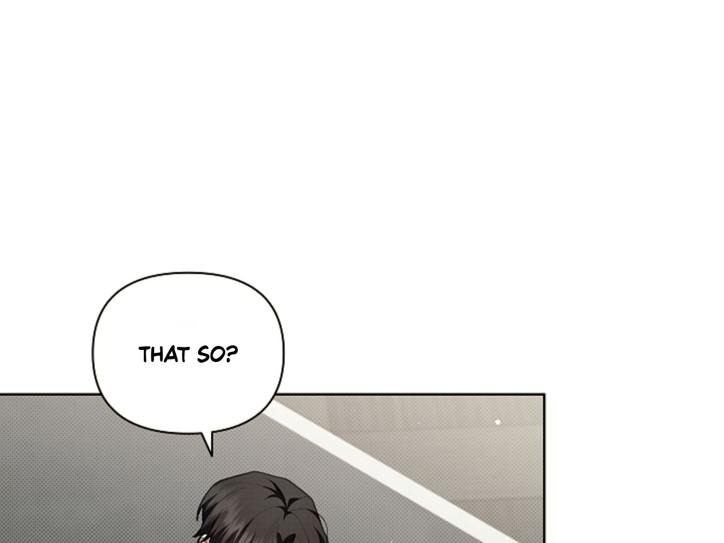 Don’t Mess With the Pooch! Chapter 7 page 41 - 