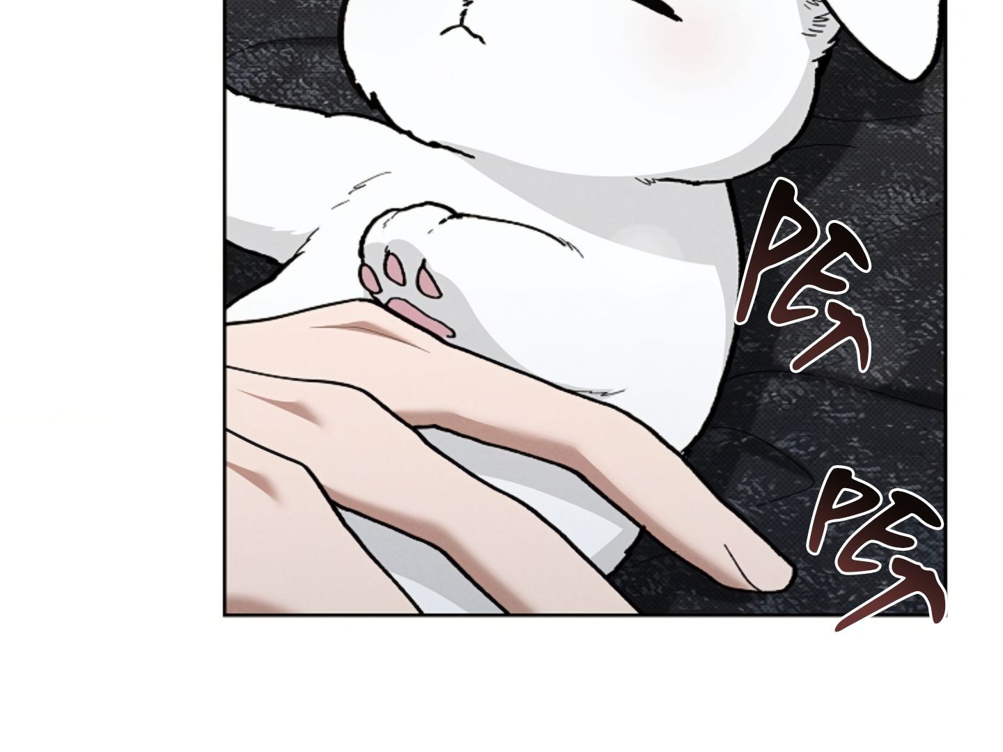Don’t Mess With the Pooch! Chapter 7 page 45 - 