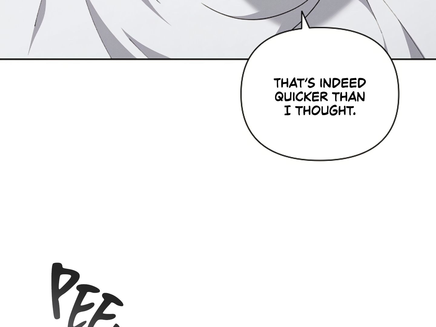 Don’t Mess With the Pooch! Chapter 7 page 48 - 