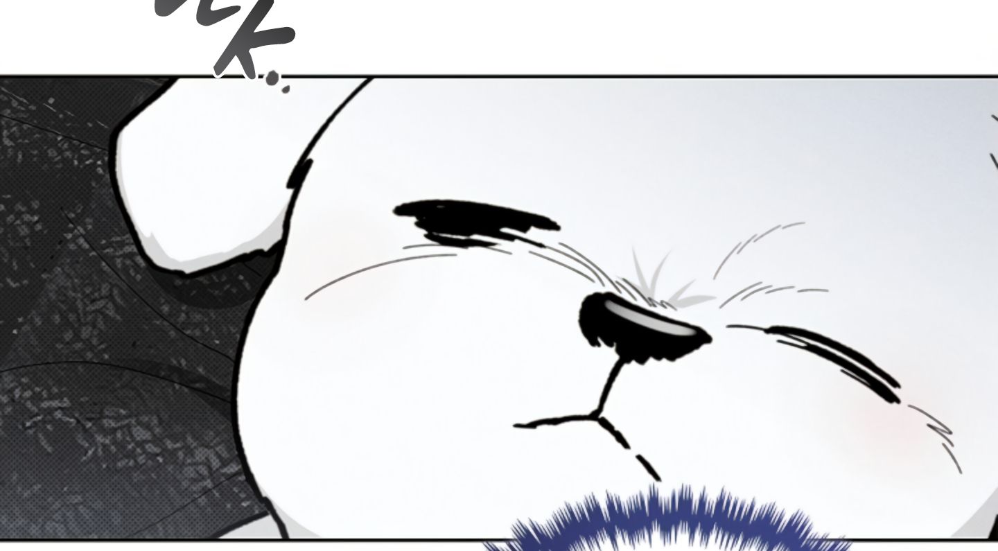 Don’t Mess With the Pooch! Chapter 7 page 49 - 